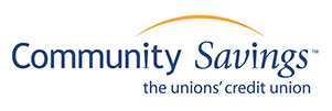 Community Savings