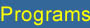 Programs